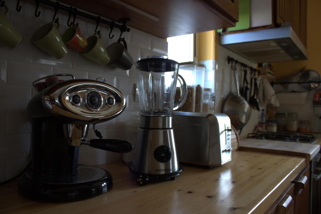 Puravida Divehouse Bed & Breakfast Sagres Dış mekan fotoğraf