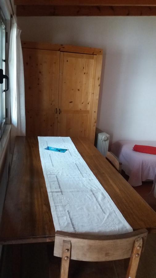 Puravida Divehouse Bed & Breakfast Sagres Dış mekan fotoğraf